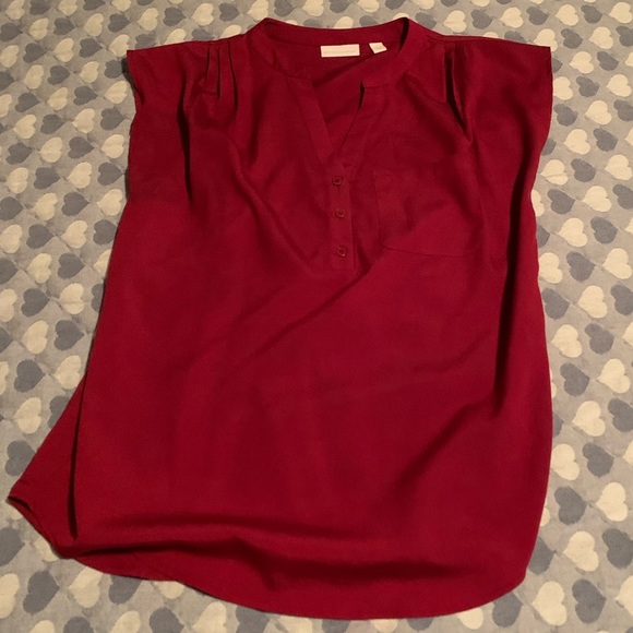 New York and company XS - Picture 2 of 2